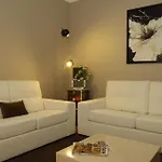 Castilho House