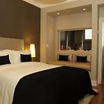 Castilho House